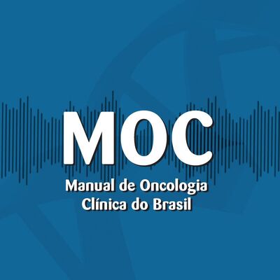 MOC Cast