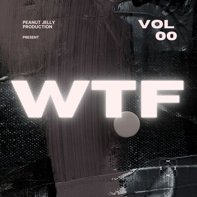 WTF MIX PODCAST