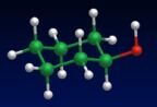 Chem 2061/2062 - Organic Chemistry I/II videos