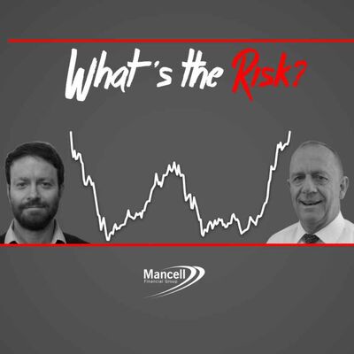 What's the Risk?