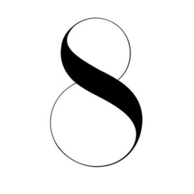 8 Speaks