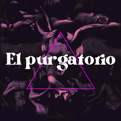 El purgatorio