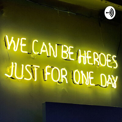 Madrijim: The Heroes in Society You Didn't Know About
