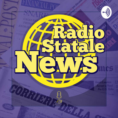 Radio Statale News