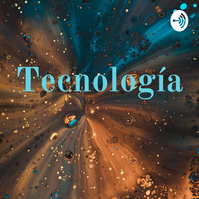 Tecnología