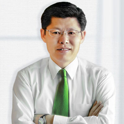 서두원의 휴먼토크, 사람을 읽다