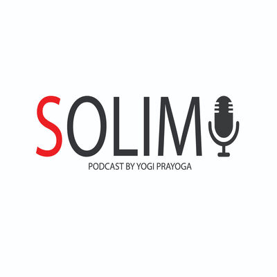 SELALUTERSOLIMI