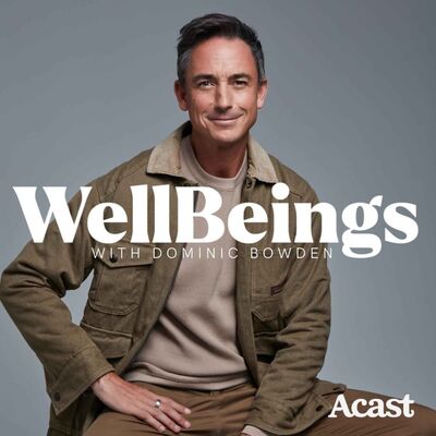 Ready&Reset with Esther Cronin