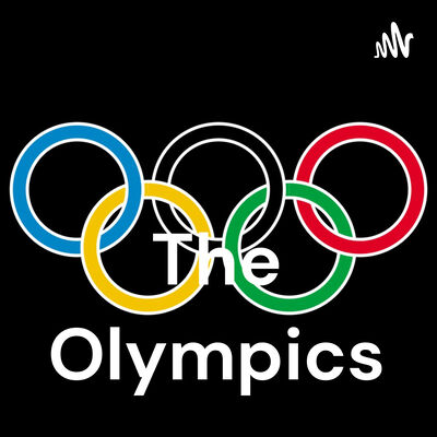 The Olympics
