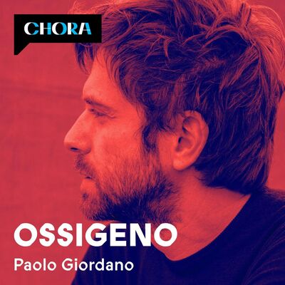 Ossigeno
