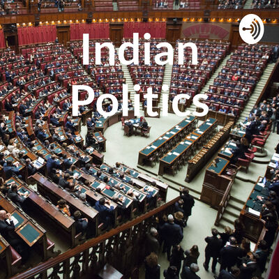 Indian Politics