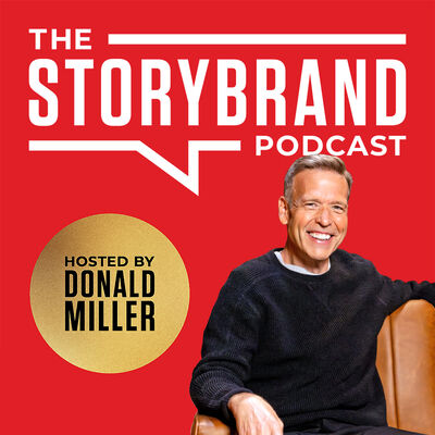 Why That Worked  – Presented by StoryBrand.ai