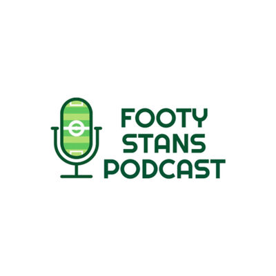Footy Stan's