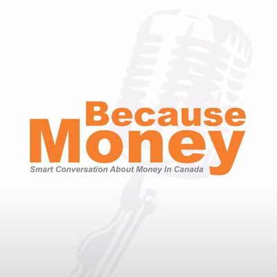 Because Money Podcast