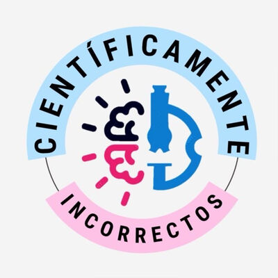 Sobrevivimos a un Doctorado (y tú también puedes)