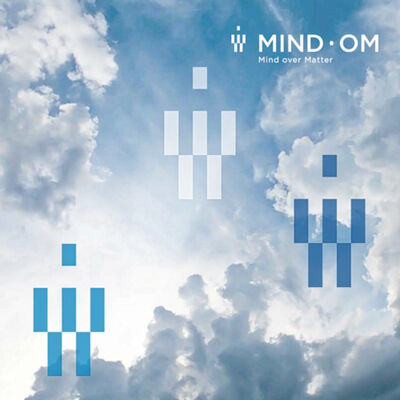Mind-oM. Жизнь со смыслом