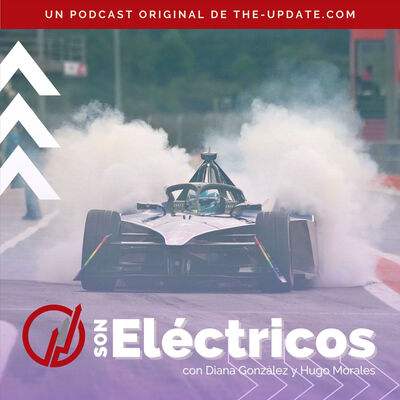 Son Eléctricos