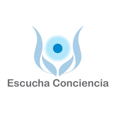 Escucha Conciencia (Podcast) - www.poderato.com/escuchaconciencia