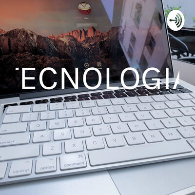 TECNOLOGIA