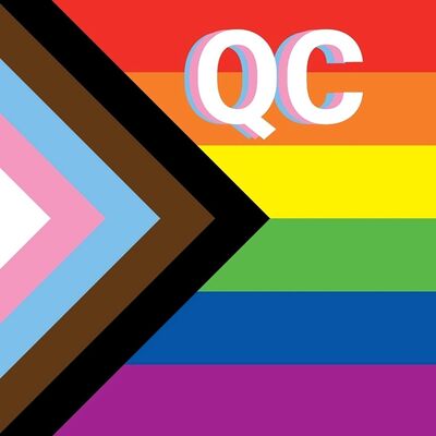 Q Creators Pod