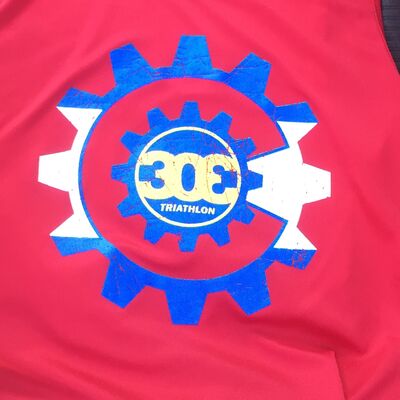303Radio