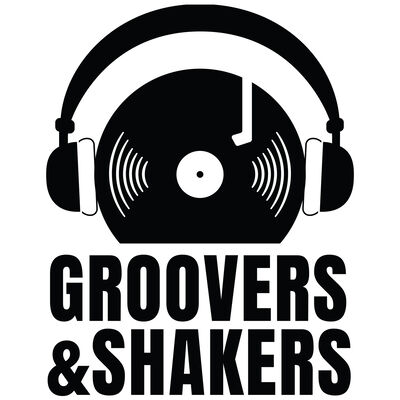 The All 45s Funktastic Voyage Mix!