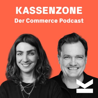 Kassenzone | CEO Interviews