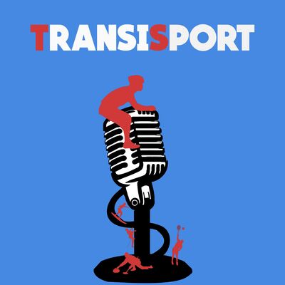 Transisport