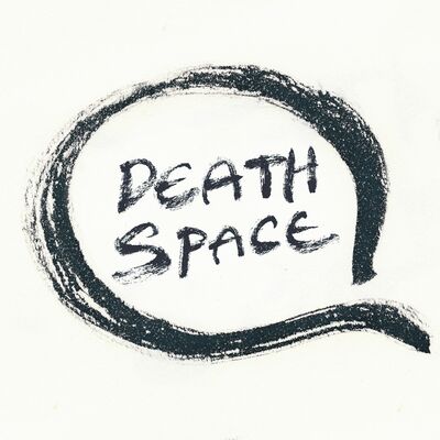 Death Space