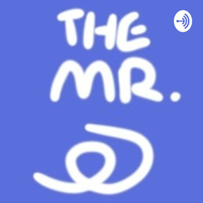 The Mr. H