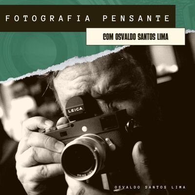 Fotografia Pensante