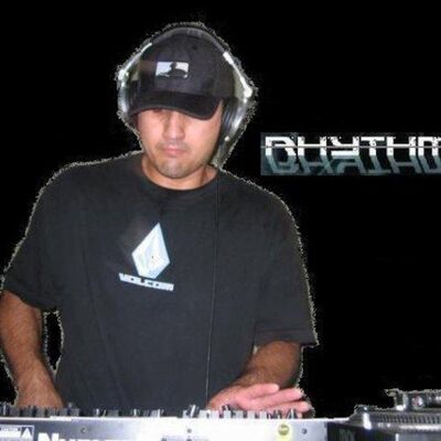 House of Rhythm