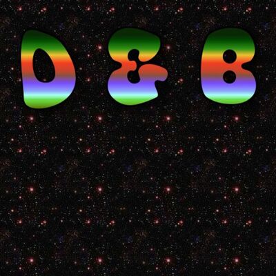 D&B Podcast