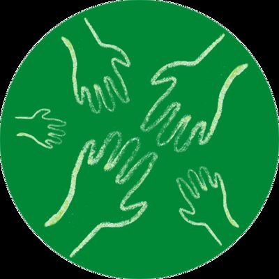 MKL - Mit Kindern leben