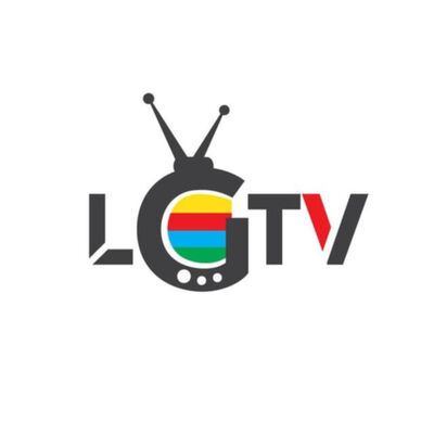 The LGTV Podcast