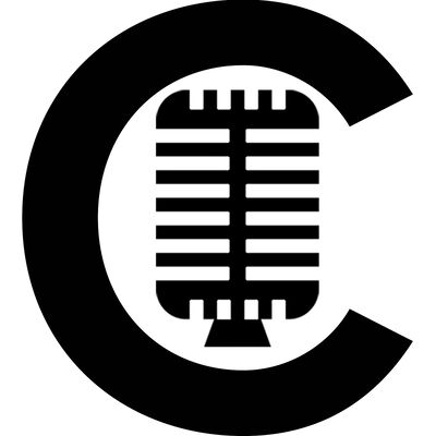 Conversation: A Political Podcast