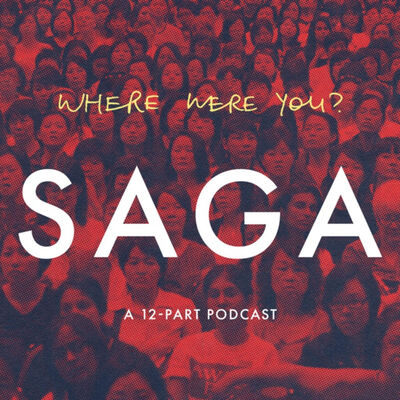 Saga