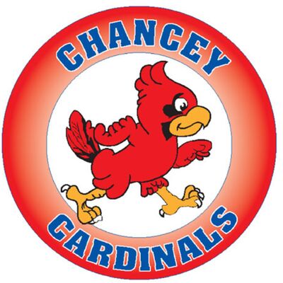 Malcolm B. Chancey Elementary