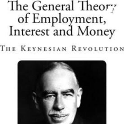 Why we need to Study Macroeconomics??