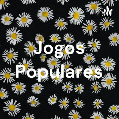 Jogos Populares
