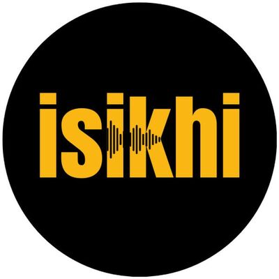 ISikhi