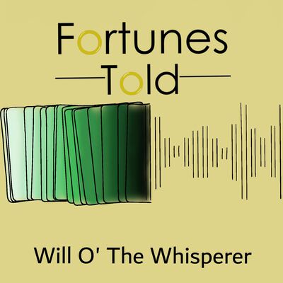 Fortunes Told