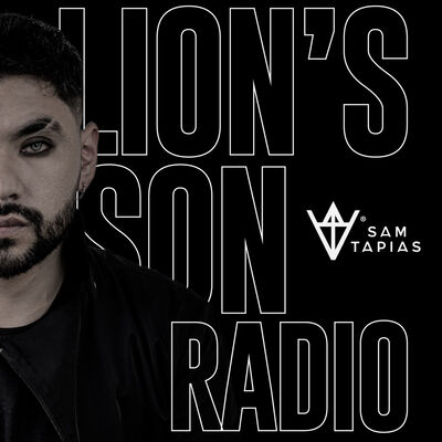 LION’S SON RADIO