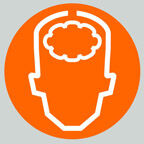VPRO NWTV