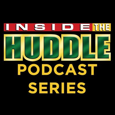 Inside the Huddle