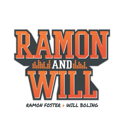 Ramon & Will