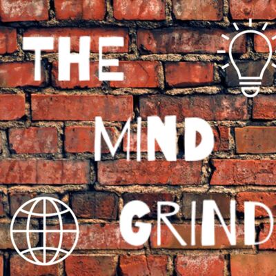 The Mind Grind