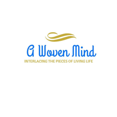 Let’s Talk About It- Bringing The Mental Health Stigma Down