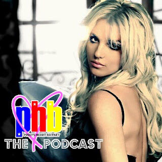 Pinoys Heart Britney