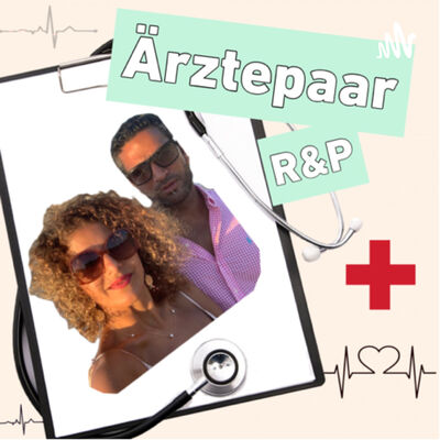 Ärztepaar R&P
